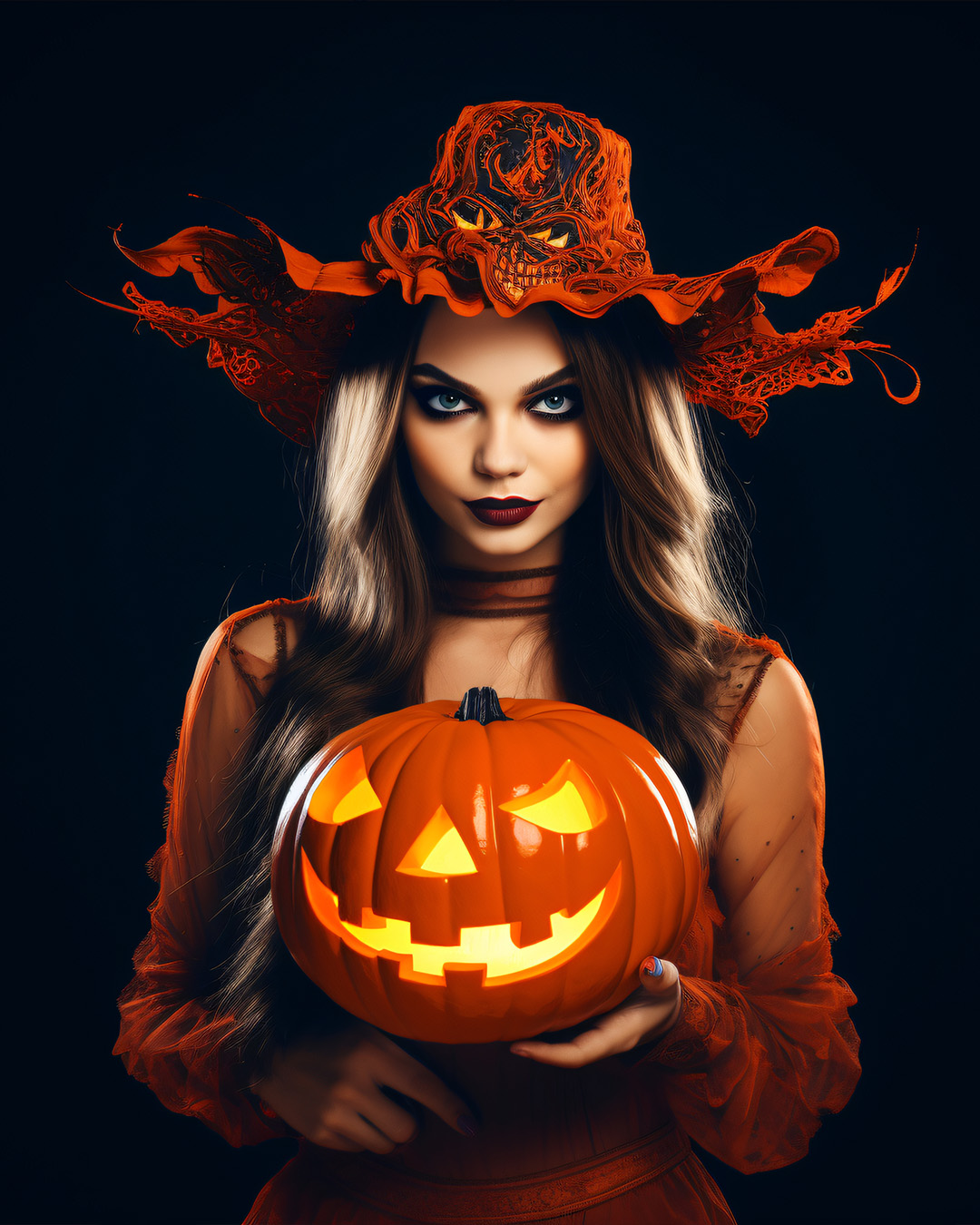 Halloween (3)